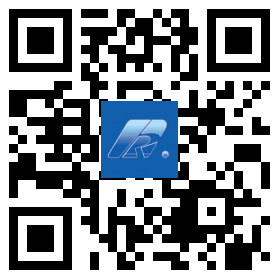 HTH.COM-�����(�й�)
